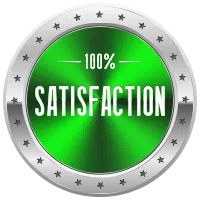 Garage Door Shop Repairs Boston, MA 617-925-6553 Garage Door Shop Repairs Boston, MA 617-925-6553 - sb-satis-01