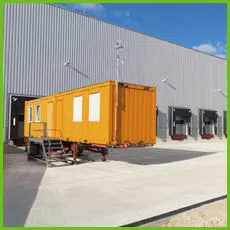 Garage Door Shop Repairs Boston, MA 617-925-6553 Garage Door Shop Repairs Boston, MA 617-925-6553